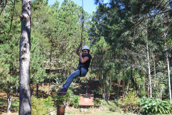 Buy your photos of the eventNR1 - English & Action 09 a 11/07/17 on Fotop