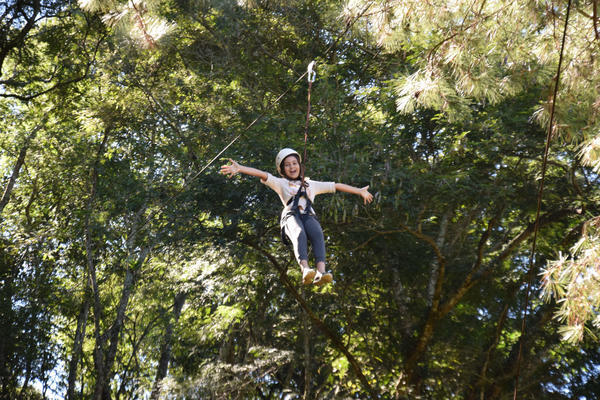 Buy your photos of the eventNR1 - English & Action 09 a 11/07/17 on Fotop