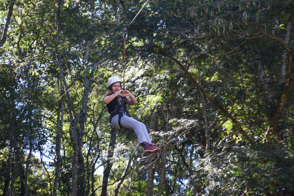 Buy your photos of the eventNR1 - English & Action 09 a 11/07/17 on Fotop