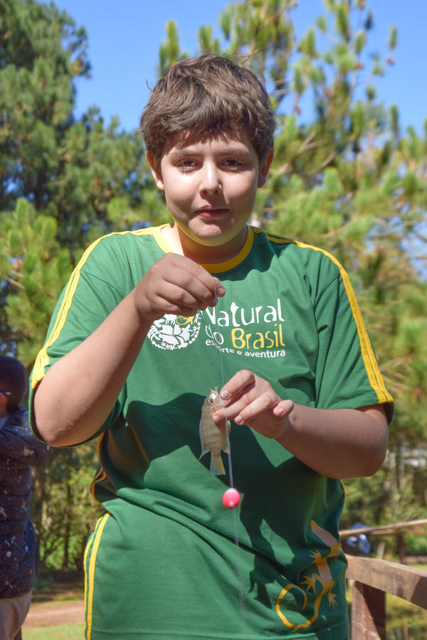 Buy your photos of the eventNR1 - English & Action 09 a 11/07/17 on Fotop