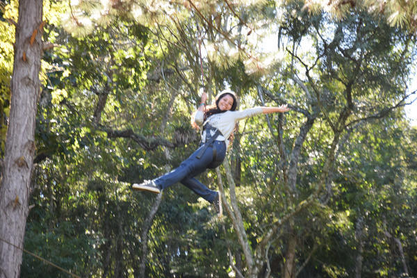 Buy your photos of the eventNR1 - English & Action 09 a 11/07/17 on Fotop