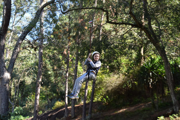 Buy your photos of the eventNR1 - English & Action 09 a 11/07/17 on Fotop