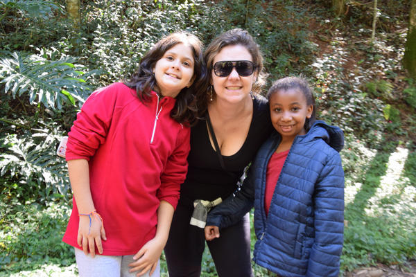 Buy your photos of the eventNR1 - English & Action 09 a 11/07/17 on Fotop