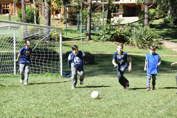 Buy your photos of the eventNR1 - English & Action 09 a 11/07/17 on Fotop