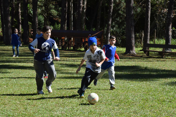 Buy your photos of the eventNR1 - English & Action 09 a 11/07/17 on Fotop