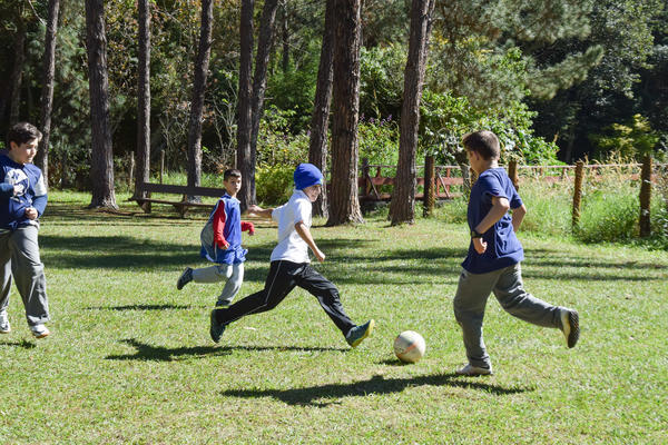 Buy your photos of the eventNR1 - English & Action 09 a 11/07/17 on Fotop