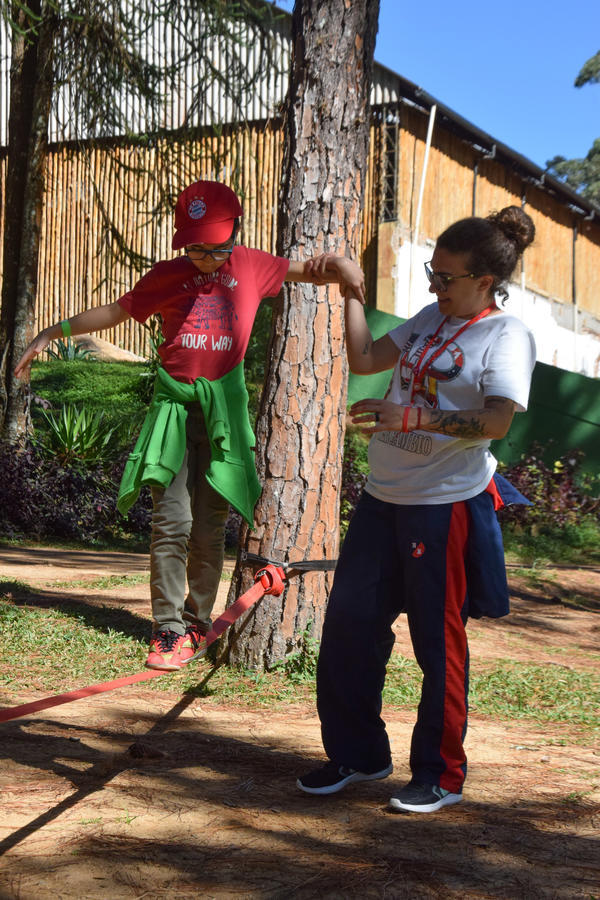 Buy your photos of the eventNR1 - English & Action 09 a 11/07/17 on Fotop