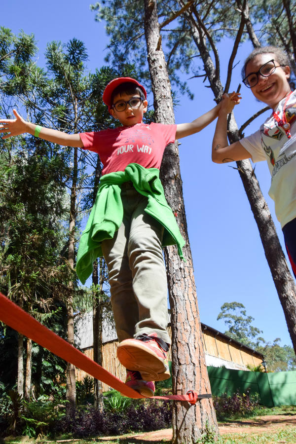 Buy your photos of the eventNR1 - English & Action 09 a 11/07/17 on Fotop