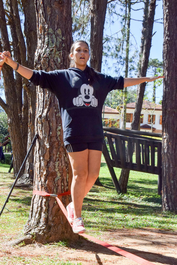 Buy your photos of the eventNR1 - English & Action 09 a 11/07/17 on Fotop