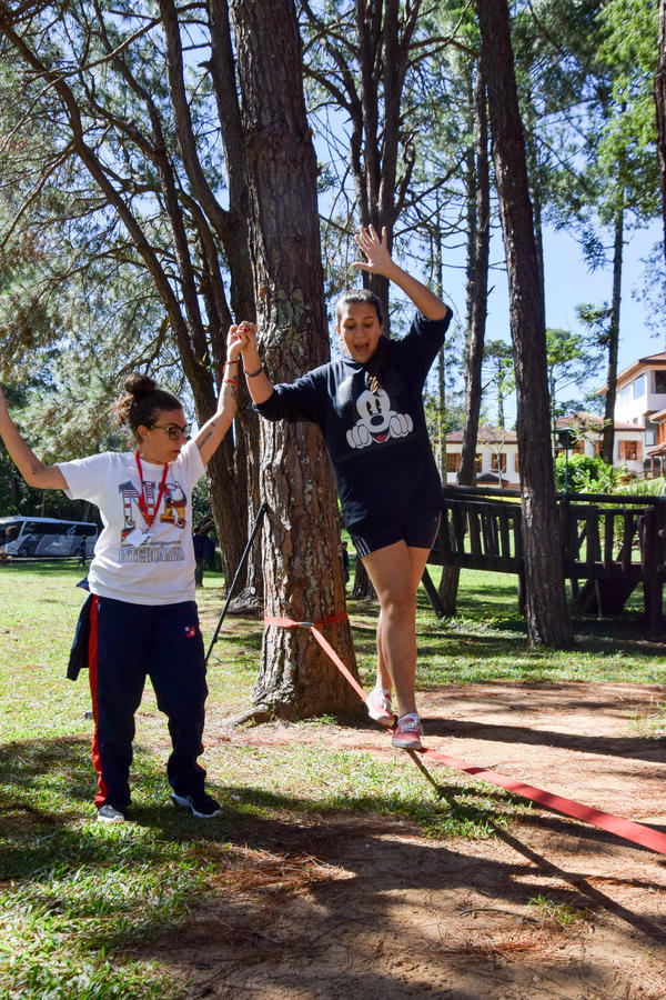 Buy your photos of the eventNR1 - English & Action 09 a 11/07/17 on Fotop