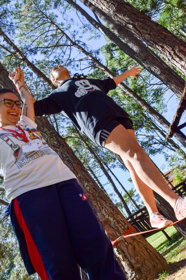 Buy your photos of the eventNR1 - English & Action 09 a 11/07/17 on Fotop