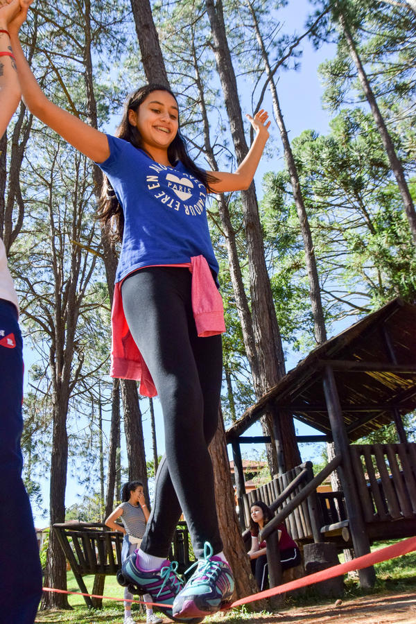 Buy your photos of the eventNR1 - English & Action 09 a 11/07/17 on Fotop