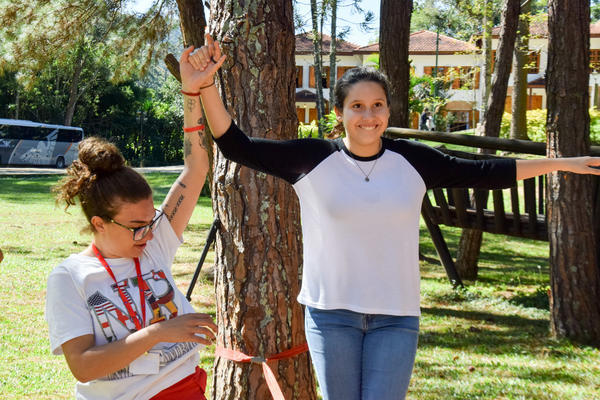 Buy your photos of the eventNR1 - English & Action 09 a 11/07/17 on Fotop