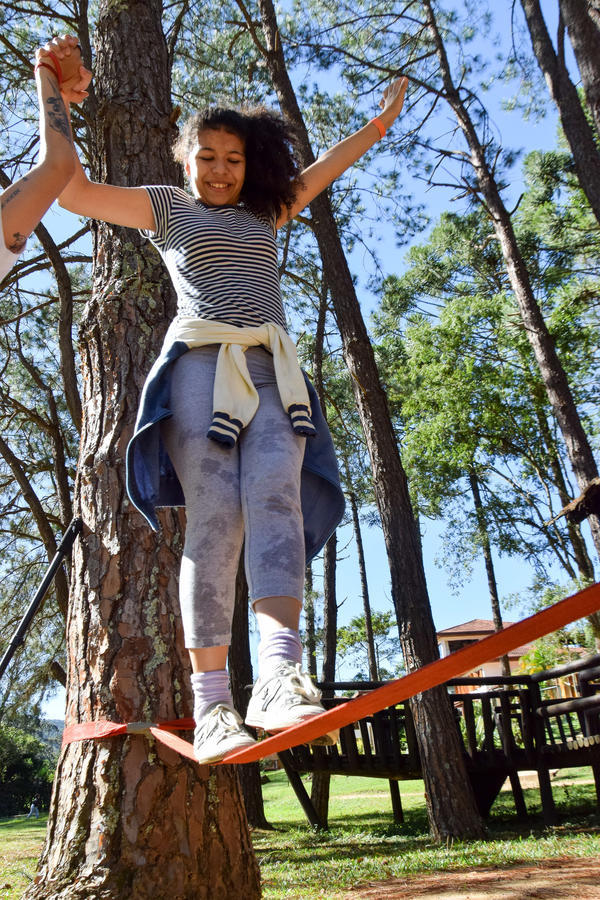 Buy your photos of the eventNR1 - English & Action 09 a 11/07/17 on Fotop