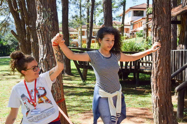 Buy your photos of the eventNR1 - English & Action 09 a 11/07/17 on Fotop