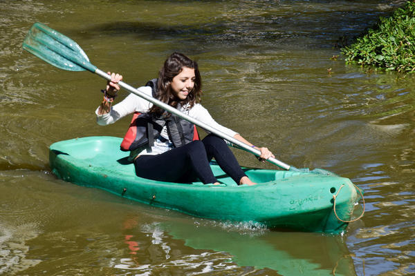 Buy your photos of the eventNR1 - English & Action 09 a 11/07/17 on Fotop