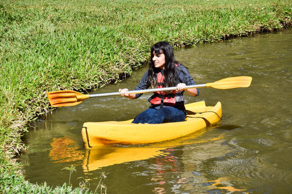 Buy your photos of the eventNR1 - English & Action 09 a 11/07/17 on Fotop