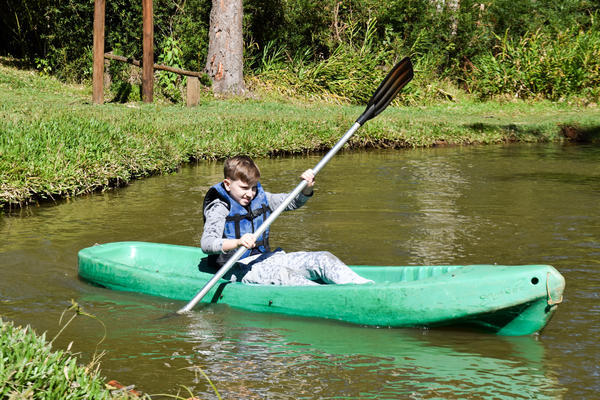 Buy your photos of the eventNR1 - English & Action 09 a 11/07/17 on Fotop