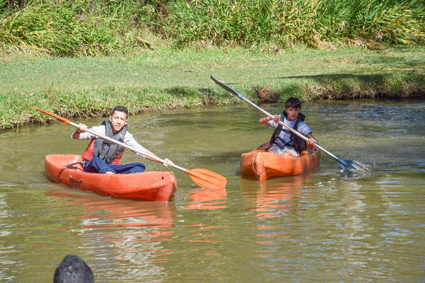 Buy your photos of the eventNR1 - English & Action 09 a 11/07/17 on Fotop
