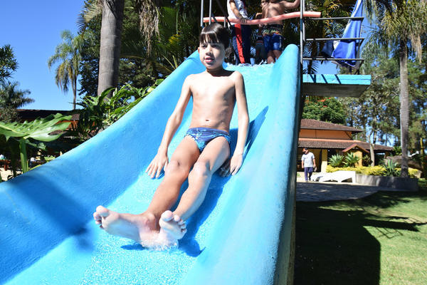 Buy your photos of the eventNR1 - English & Action 09 a 11/07/17 on Fotop