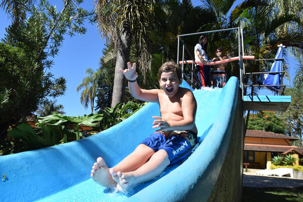 Buy your photos of the eventNR1 - English & Action 09 a 11/07/17 on Fotop