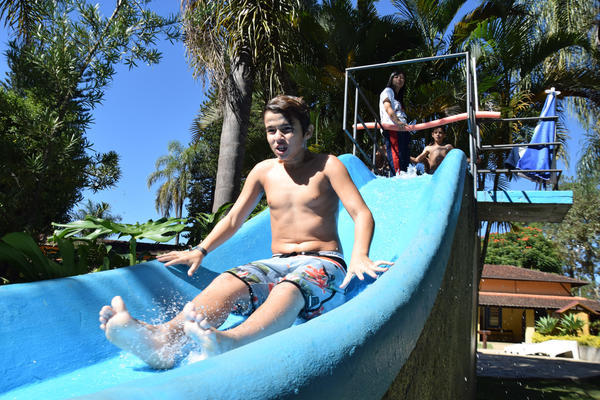 Buy your photos of the eventNR1 - English & Action 09 a 11/07/17 on Fotop