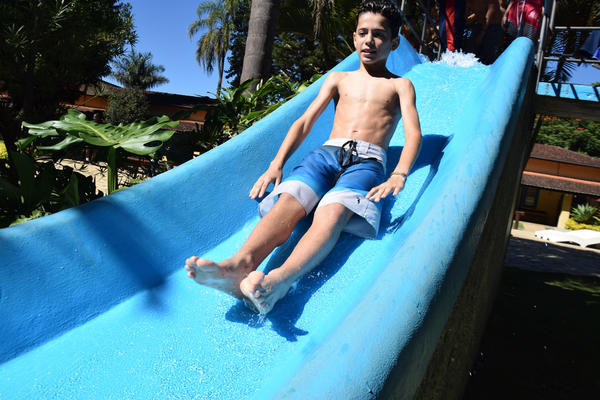 Buy your photos of the eventNR1 - English & Action 09 a 11/07/17 on Fotop