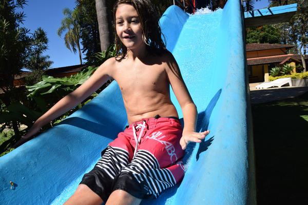 Buy your photos of the eventNR1 - English & Action 09 a 11/07/17 on Fotop