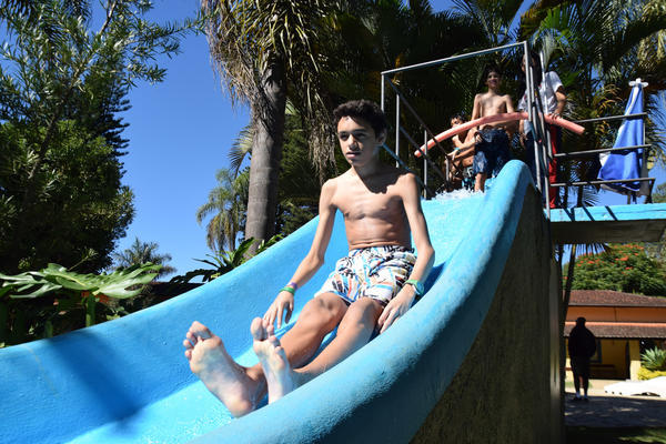 Buy your photos of the eventNR1 - English & Action 09 a 11/07/17 on Fotop