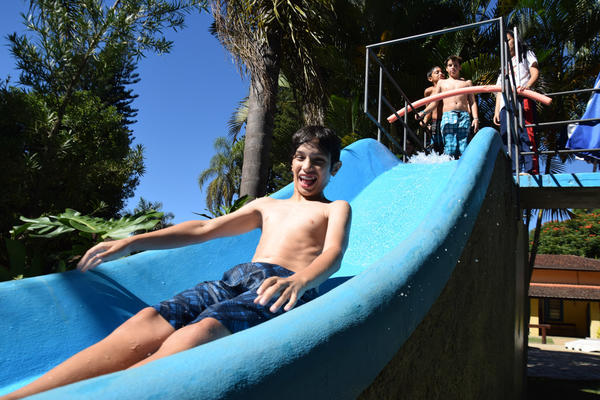 Buy your photos of the eventNR1 - English & Action 09 a 11/07/17 on Fotop