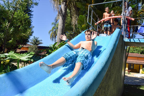 Buy your photos of the eventNR1 - English & Action 09 a 11/07/17 on Fotop