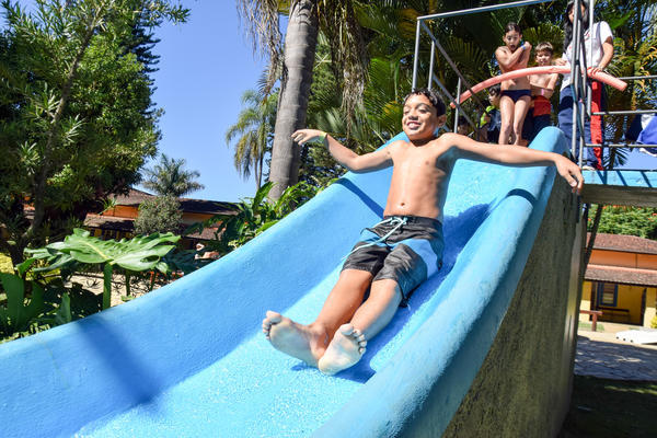 Buy your photos of the eventNR1 - English & Action 09 a 11/07/17 on Fotop