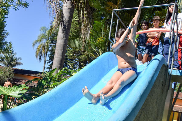 Buy your photos of the eventNR1 - English & Action 09 a 11/07/17 on Fotop