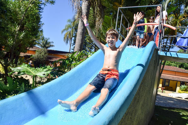 Buy your photos of the eventNR1 - English & Action 09 a 11/07/17 on Fotop