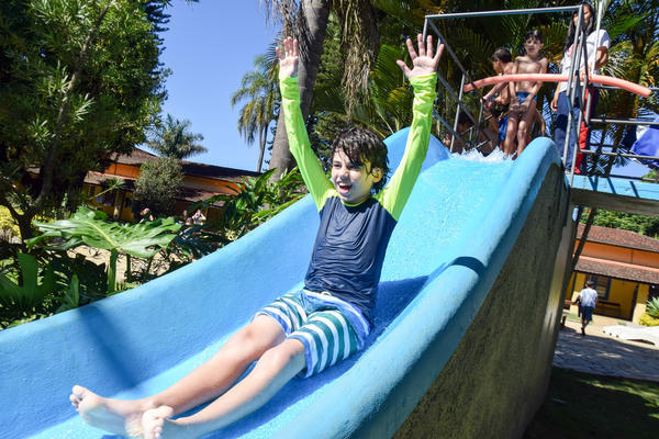 Buy your photos of the eventNR1 - English & Action 09 a 11/07/17 on Fotop