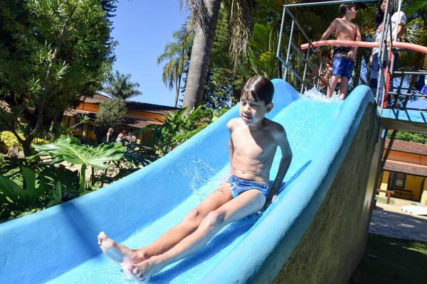 Buy your photos of the eventNR1 - English & Action 09 a 11/07/17 on Fotop