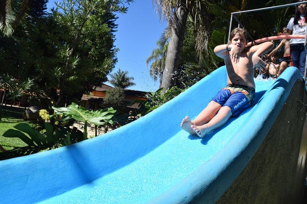 Buy your photos of the eventNR1 - English & Action 09 a 11/07/17 on Fotop