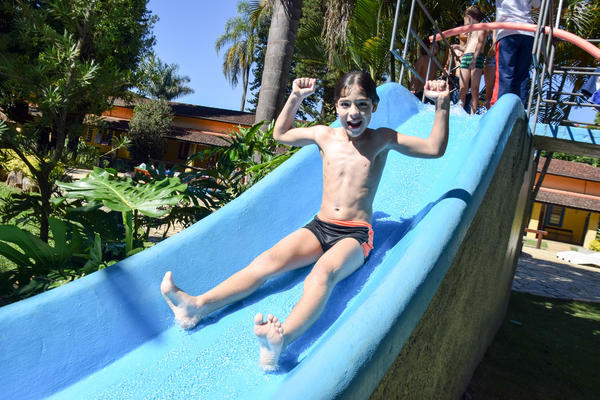 Buy your photos of the eventNR1 - English & Action 09 a 11/07/17 on Fotop