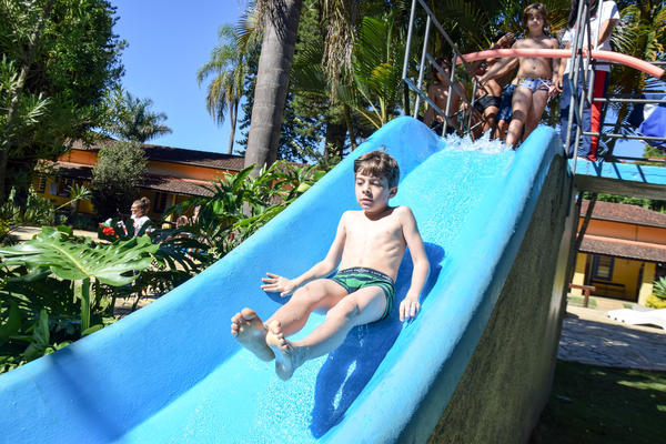 Buy your photos of the eventNR1 - English & Action 09 a 11/07/17 on Fotop