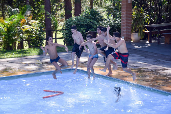 Buy your photos of the eventNR1 - English & Action 09 a 11/07/17 on Fotop