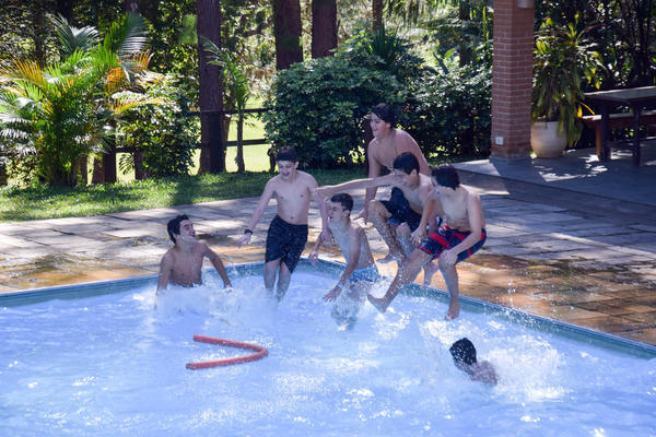 Buy your photos of the eventNR1 - English & Action 09 a 11/07/17 on Fotop