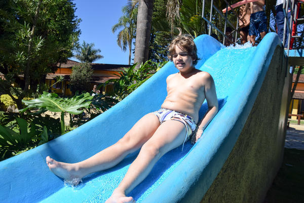 Buy your photos of the eventNR1 - English & Action 09 a 11/07/17 on Fotop