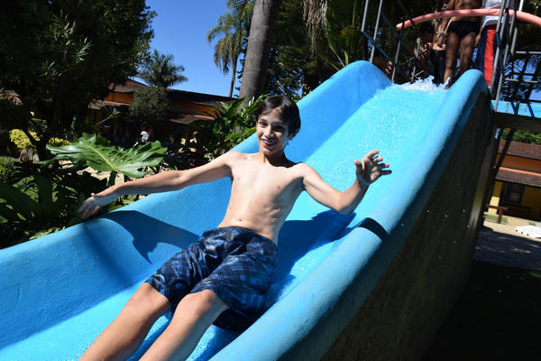 Buy your photos of the eventNR1 - English & Action 09 a 11/07/17 on Fotop