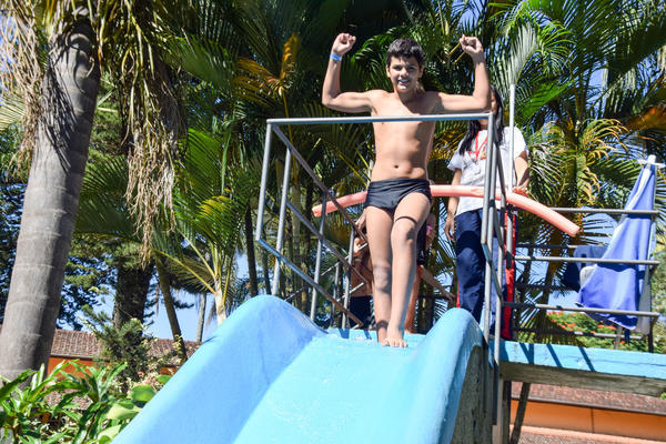 Buy your photos of the eventNR1 - English & Action 09 a 11/07/17 on Fotop