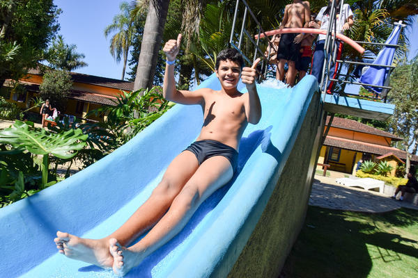 Buy your photos of the eventNR1 - English & Action 09 a 11/07/17 on Fotop