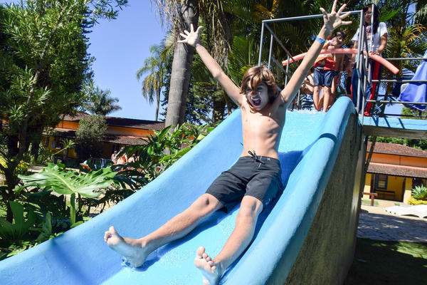 Buy your photos of the eventNR1 - English & Action 09 a 11/07/17 on Fotop