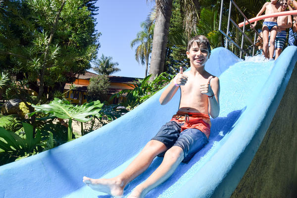 Buy your photos of the eventNR1 - English & Action 09 a 11/07/17 on Fotop