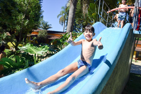 Buy your photos of the eventNR1 - English & Action 09 a 11/07/17 on Fotop