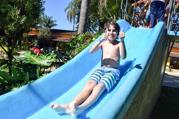 Buy your photos of the eventNR1 - English & Action 09 a 11/07/17 on Fotop