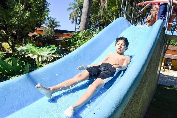 Buy your photos of the eventNR1 - English & Action 09 a 11/07/17 on Fotop